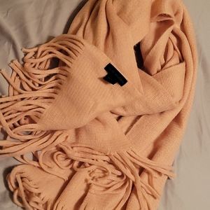 Steve Madden Scarf